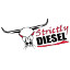 Strictly Diesel in Phoenix, Arizona