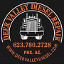 Deer Valley Diesel Repair in Phoenix, Arizona