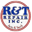R&T Repair in Cottonwood, Arizona