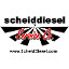Scheid Diesel Service in Lafayette, Indiana Scheid Diesel Service in Lafayette, Indiana