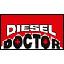 The Diesel Doctor in Fairbanks, Alaska