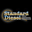 Standard Diesel and Repair in Gardnerville, Nevada
