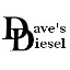Dave&#039;s Diesel Inc. in Muncie, Indiana