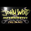 John Wood Automotive in Holtville, California John Wood Automotive in Holtville, California