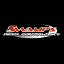 Swamp's Diesel Performance La Vergne TN 37086