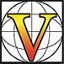 Valley Power Systems in San Diego, California Valley Power Systems in San Diego, California