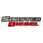 Sinister Diesel Roseville CA 95678