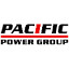 Pacific Power Products - Ridgefield in Ridgefield, Washington
