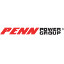PENN Commercial Vehicle Solutions - Fleetwood in Fleetwood, Pennsylvania PENN Commercial Vehicle Solutions - Fleetwood in Fleetwood, Pennsylvania