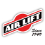 Air Lift Company Lansing MI 48917
