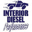 Interior Diesel Performance in Salmon Arm, British Columbia Interior Diesel Performance in Salmon Arm, British Columbia