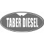 Taber Diesel Service in Taber, Alberta