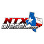 North Texas Diesel in Denton, Texas