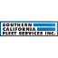 Southern California Fleet Services in Escondido, California
