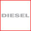 On-Site Fleet Service in Kenilworth, New Jersey On-Site Fleet Service in Kenilworth, New Jersey