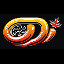 Okanagan Diesel Injection Ltd in Vernon, British Columbia