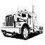 Southern Diesel Repair Dallas in Hutchins, Texas
