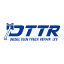 Diesel Tech Truck Repair Ltd in Edmonton, Alberta