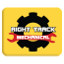 Right Track Mecanical in Fort McMurray, Alberta