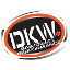 DKW Gas and Diesel Performance in Edmonton, Alberta