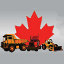 Canadian Industrial & Truck Radiators in Toronto, Ontario Canadian Industrial & Truck Radiators in Toronto, Ontario