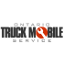 Ontario Truck Mobile Services in Brampton, Ontario