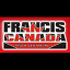 Francis Canada Truck Centre Inc in Ottawa, Ontario Francis Canada Truck Centre Inc in Ottawa, Ontario