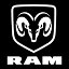 Rivershore Ram Chrysler Dodge Jeep in Kamloops, British Columbia