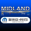 Midland Chrysler in Midland, Ontario