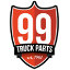 99 Truck Parts & Industrial Equipment Ltd in Surrey, British Columbia 99 Truck Parts & Industrial Equipment Ltd in Surrey, British Columbia