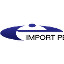 Import Performance in Bend, Oregon