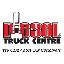 Diesel Truck Centre in Mississauga, Ontario Diesel Truck Centre in Mississauga, Ontario