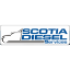 Scotia Diesel Services Ltd in Antigonish, Nova Scotia Scotia Diesel Services Ltd in Antigonish, Nova Scotia