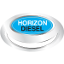 Horizon Diesel Truck & Trailer in Abbotsford, British Columbia Horizon Diesel Truck & Trailer in Abbotsford, British Columbia