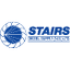 Stairs Diesel Supply (NS) Ltd in Dartmouth, Nova Scotia