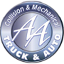 AA Truck &amp; Auto in Lorton, Virginia