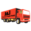J&J Truck And Trailer Repair in Detroit, Michigan J&J Truck And Trailer Repair in Detroit, Michigan