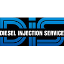 Diesel Injection Service in Grand Rapids, Michigan