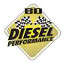 BD Diesel Service Center in Abbotsford, British Columbia