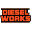 Diesel Works, LLC in Fort Worth, Texas Diesel Works, LLC in Fort Worth, Texas