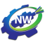 NW Diesel Service in Surrey, British Columbia NW Diesel Service in Surrey, British Columbia