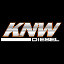 KNW Diesel in Surrey, British Columbia KNW Diesel in Surrey, British Columbia