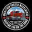 Mountain Pacific Mechanical Inc in Chilliwack, British Columbia