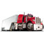 Taylor Diesel Services Ltd in Hamilton, Ontario Taylor Diesel Services Ltd in Hamilton, Ontario