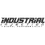 Industrial Injection Diesel Performance in Salt Lake City, Utah