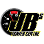 JBs Power Center (Edmonton West) in Edmonton, Alberta