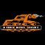 G Force Diesel (Lloydminster) in Lloydminster, Saskatchewan