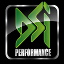 Diesel Spec Inc in Montreal, Quebec Diesel Spec Inc in Montreal, Quebec