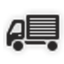 Thomasville Diesel Truck Service in Thomasville, North Carolina Thomasville Diesel Truck Service in Thomasville, North Carolina