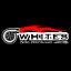 White's Diesel Performance Inc in Nokomis, Florida White's Diesel Performance Inc in Nokomis, Florida